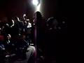 Assistir ao v�deo