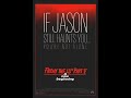 Horror/Slasher Movie Music Video Horror/Slasher Movie Music Video