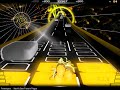 Audiosurf: Powerspace: I Met My Best Friend In Prague Audiosurf: Powerspace: I Met My Best Friend In Prague