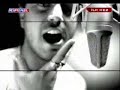 ** Murat Boz - Maximum (new) ** Murat Boz - Maximum (new)