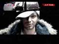 Murat+Boz+Maximumnew