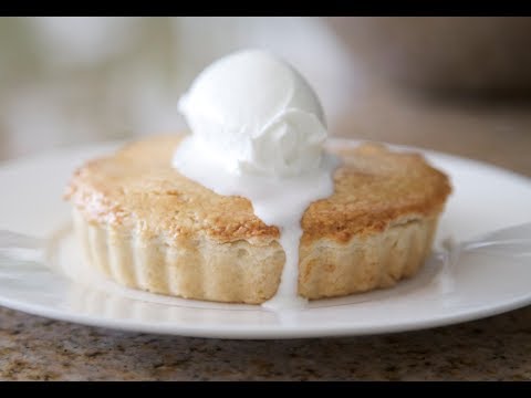 Pie - Thumbs up, and SUBSCRIBE if you love food and this video! New videos every week. TWITTER: http://www.Twitter.com/ByronTalbott INSTAGRAM: http://followgram.me...