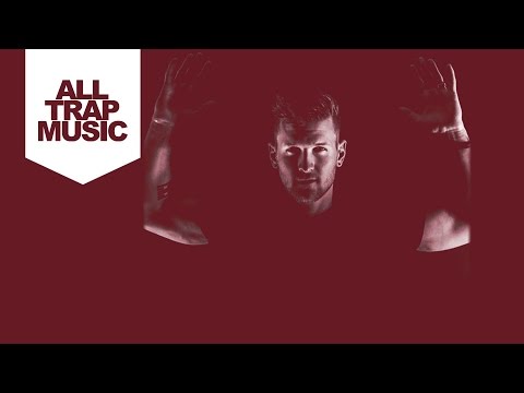 lewis - Subscribe: http://bit.ly/ATMsubscribe Free Download: http://bit.ly/ALFREE Check the website for albums, merchandise & more: http://www.alltrapmusic.com/ Follow All Trap Music: http://soundcloud.c...