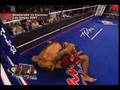 Ryan The Lion Schultz vs. John Gunderson Preview