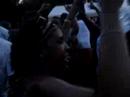 house headz enjoy the moment