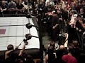 ECW One Night Stand 2006