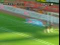 videos de vucinic