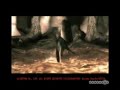 Carfax Abbey Cry Devil May Cry 3 Special Edition Carfax Abbey Cry Devil May Cry 3 Special Edition