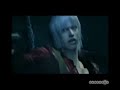 Carfax Abbey Cry Little Sister Devil May Cry 3 Special Edition