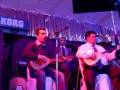 videos de Orhan Güldag ,, Kemere ke Ti Mede Mira ´´ Hidir Celik  Gim Gim (Varto)
