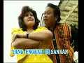 Hadiah Batik Pekalongan ~ Mansyur.S feat Elvy.S Hadiah Batik Pekalongan ~ Mansyur.S feat Elvy.S
