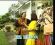 Hadiah Batik Pekalongan ~ Mansyur.S feat Elvy.S