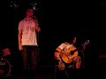 Arthur & Pieter - Sailing Ships (By Whitesnake) Arthur & Pieter - Sailing Ships (By Whitesnake)