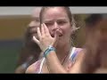 BBB8: Gyselle x Beija-Flor