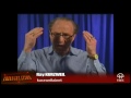 Fwd: Triangulation 9: Ray Kurzweil - http://www.youtube.com/watch?v=qWMC-QEMOls&feature=youtube_gdata (via http://ff.im/AdU6g)