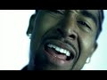 Music video by Omarion;Kat DeLuna performing Cut Off Time. (C) 2007 SONY BMG MUSIC ENTERTAINMENT