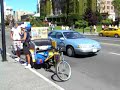 Victoria, British Columbia, Canada
