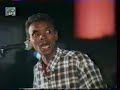 funniest djibouti guys funniest djibouti guys