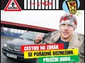 Kometa Play-off 2012