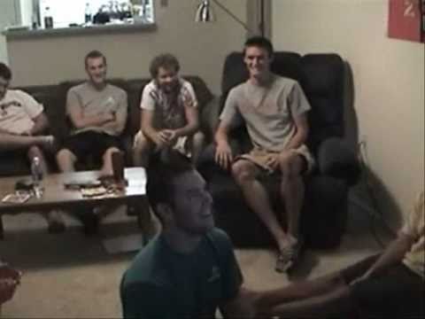 video-preview-image