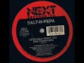 Salt 'N'Pepa-Let's Talk About Sex (Universal Club Mix)1991 Manele-Gratis.net