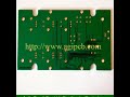 The Best PCB Manufacturing and Circuit Design Services