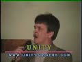 UNITY - The Prophecy