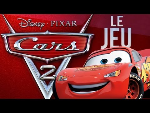 cars cars