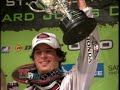 St. Louis Supercross Recap St. Louis Supercross Recap
