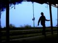 S-A-S YoungStar//LuKii & ChriiS (schon dabei) Bewerbungsvideo