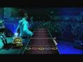 videos de GHWT - Europe Final Countdown