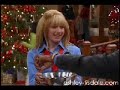 christmas-at-the-tipton-part-13.html