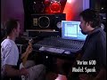 TonePort UX1 & UX2 - Record Electric Part 2 TonePort UX1 & UX2 - Record Electric Part 2