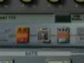 TonePort UX1 & UX2 - Record Electric Part 2