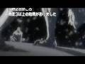 GUNGRAVE AMV-RUNDMC