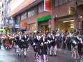 Mondas Talavera 2007