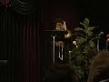 fantaisie in c minor
