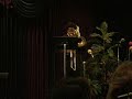 fantaisie in c minor