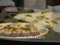 moghul caterers