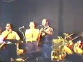 reencontro do grupo semente, em 1996, na igreja evang�lica projeto ra�zes - s�o paulo
(nelson bomilcar, jorge camargo, gerson ortega, h�lio campos, marcos monaco, edy chagas, carla bomilcar, sonia pimenta, malu campos, miriam ortega, liliam chagas)