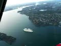 barkaby flygg lidingö (höger- Mölna, kottlasjön, Brevik...) barkaby flygg lidingö (höger- Mölna, kottlasjön, Brevik...)