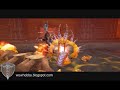 Hobbs - World of Warcraft just got a bit LARGER