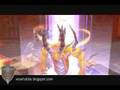 Hobbs - World of Warcraft just got a bit LARGER