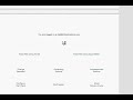 create a new email account in cpanel