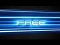 Cooler Audioswap Tracks from Track One Recordings (HD)