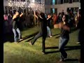 8c2-girls-bhangra-BBSBEC