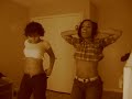 beenie man-wine gyal