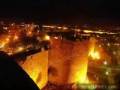 Amed Şehrim benim Naße amed siirt kurtalan el-ele.com