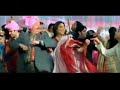 Ek Haath De Dj Phukan Mix