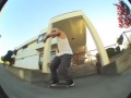 parts from lavar mcbride and nate keegan
the western montage featuring brad johnson, nikhil thayer, nate keegan, john igei, dwayne galloway, zizow and yoshiaki toeda
check out www.48blocks.com and support western edition and catalyst skateboards.
